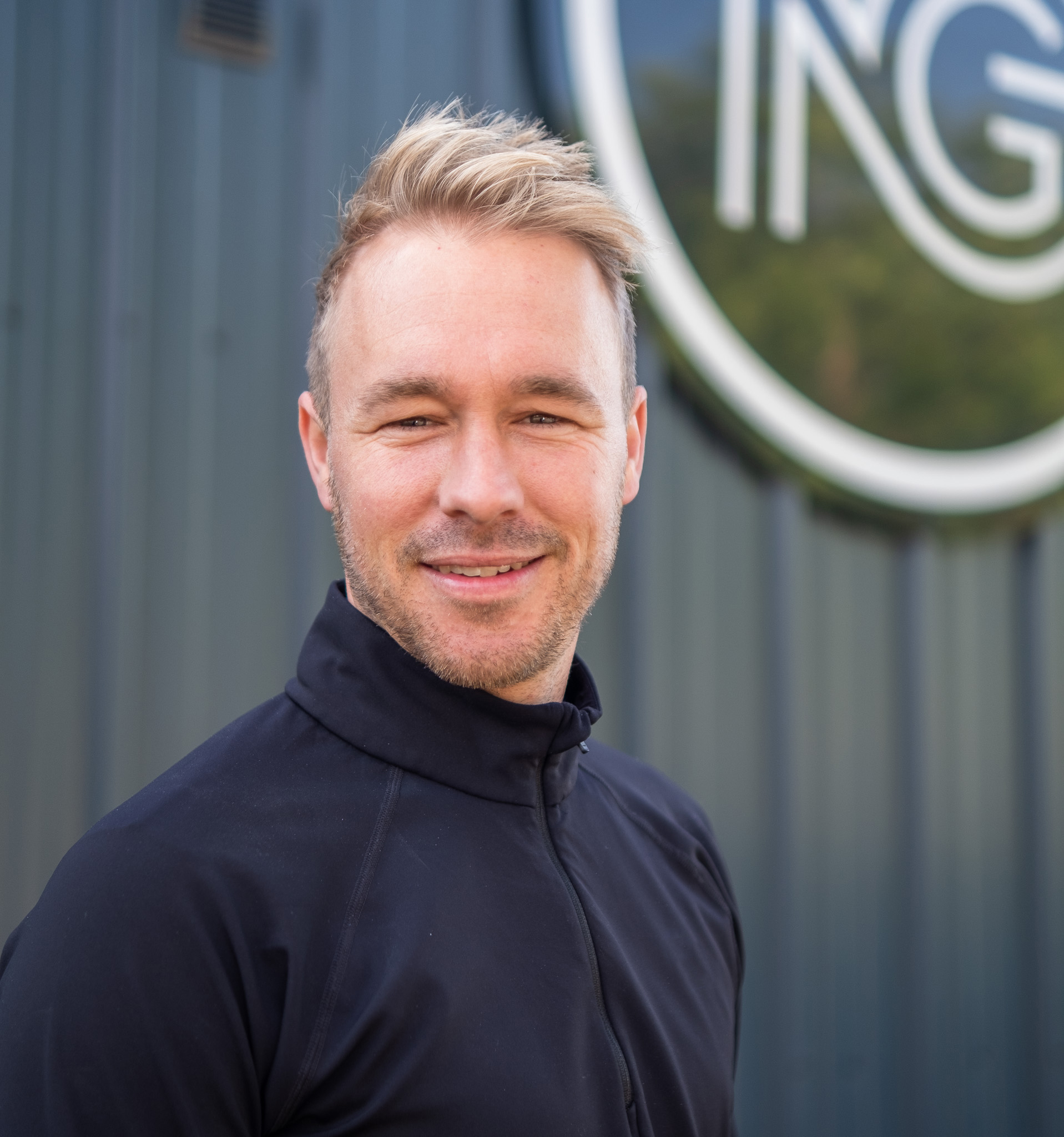 JAmes headshot no logo