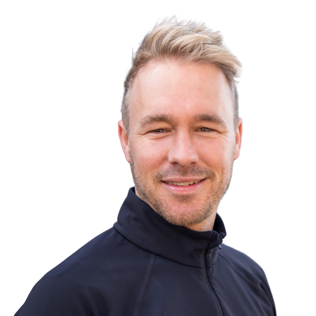 james headshot no background